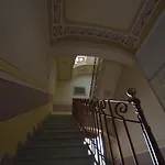 Apartamento Anatra Sorso