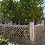Apartamento Anatra *