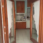 Apartamento Anatra Sorso