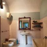 Anatra Apartamento *