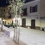 Anatra Apartamento