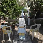 Apartamento Anatra *