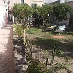Anatra Apartamento Sorso