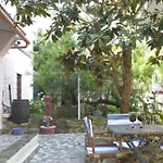 Apartamento Anatra
