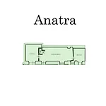Appartement Anatra