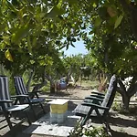 Anatra Appartement Sorso
