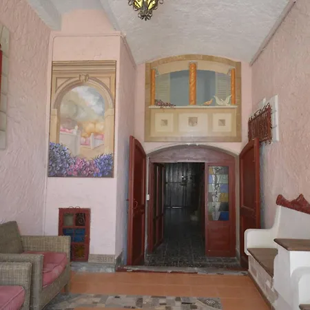 Apartment Anatra