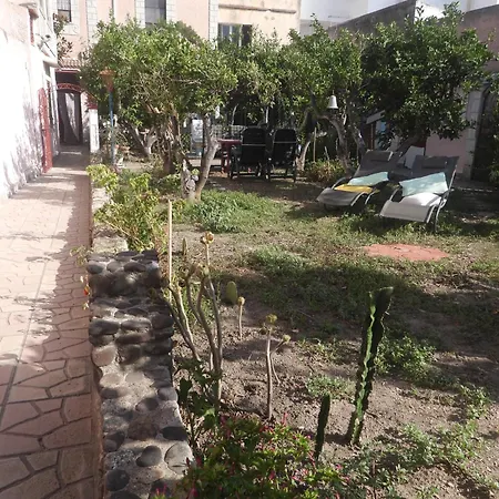 Anatra Appartement Sorso