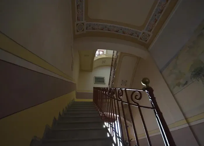 Appartamento Anatra Sorso