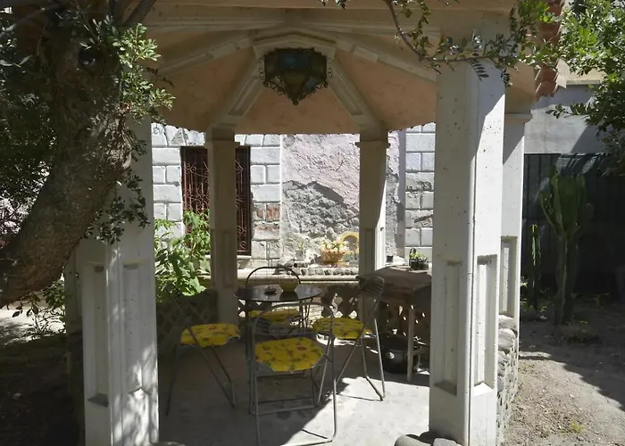 Anatra Appartamento Sorso