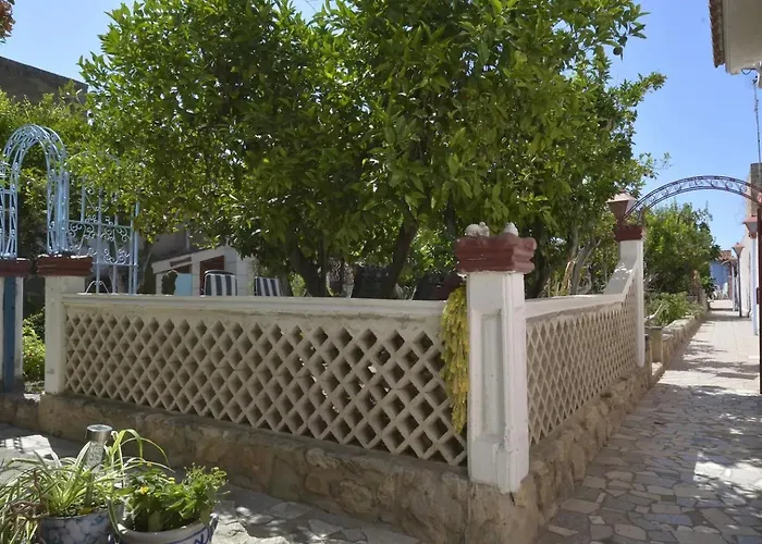 Appartamento Anatra *