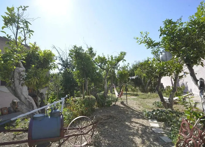 Anatra Appartamento *