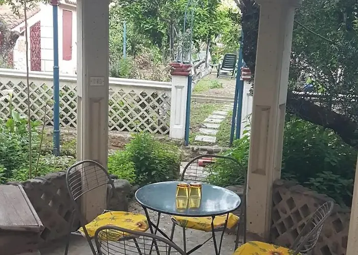 Anatra Appartamento Sorso